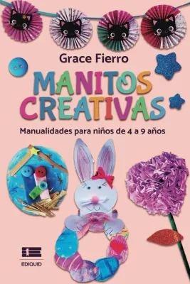 MANITOS CREATIVAS1