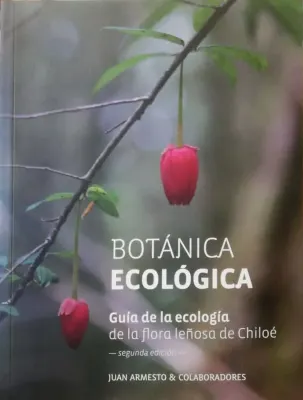 BOTANICA ECOLOGICA1