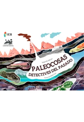 PALEOCOSAS1