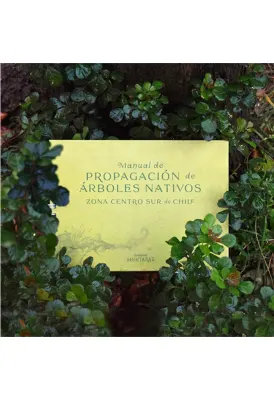 MANUAL DE PROPAGACION DE ARBOLES NATIVOS1