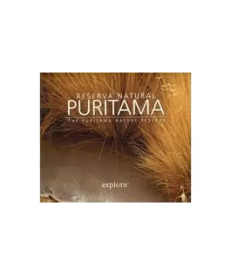 RESERVA NATURAL PURITAMA1