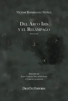DEL ARCO IRIS Y EL RELAMPAGO ANTOLOGIA1