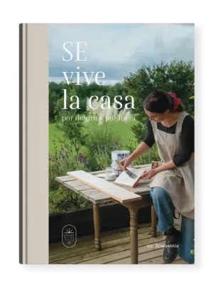 SE VIVE LA CASA1