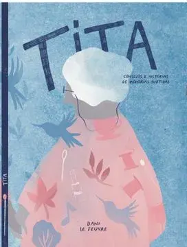 TITA1