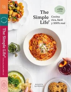 THE SIMPLE LIFE1