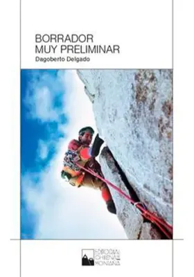 BORRADOR MUY PRELIMINAR1