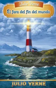 AL FARO DEL FIN DEL MUNDO1