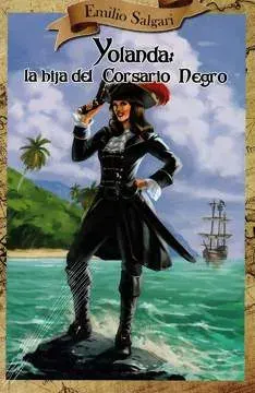 YOLANDA LA HIJA DEL CORSARIO NEGRO1