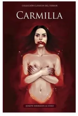 CARMILLA1