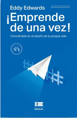 EMPRENDE DE UNA VEZ1