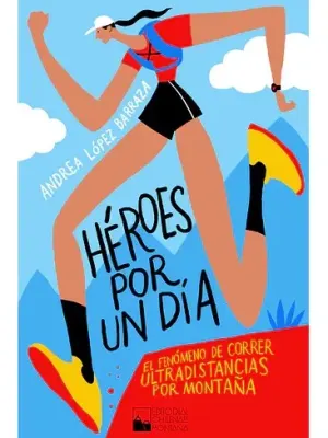 HEROES POR UN DIA1