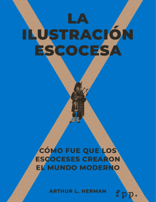 LA ILUSTRACION ESCOCESA1