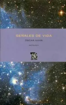 SEÑALES DE VIDA1