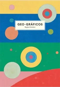 GEO GRAFICOS1
