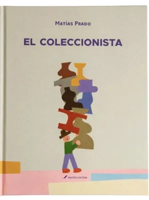 EL COLECCIONISTA1