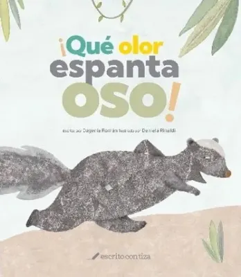 QUE OLOR ESPANTAOSO1
