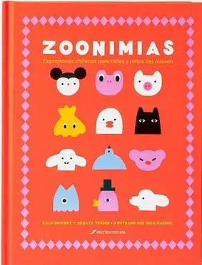 ZOONIMIAS1