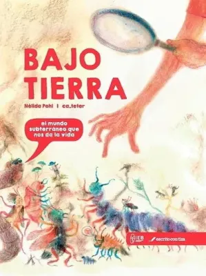 BAJO TIERRA1