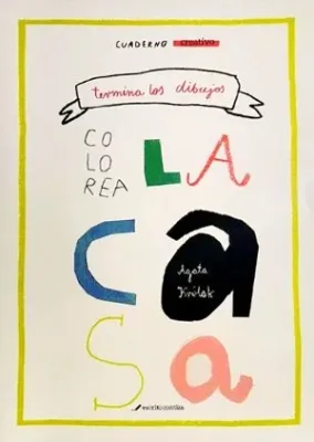 COLOREA LA CASA1