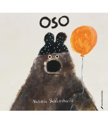 OSO1