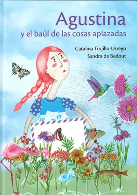 AGUSTINA Y EL BAUL DE LAS COSAS APLAZADAS1