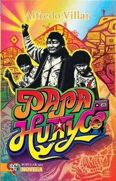 PAPA HUAYCO1