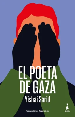 EL POETA DE GAZA1