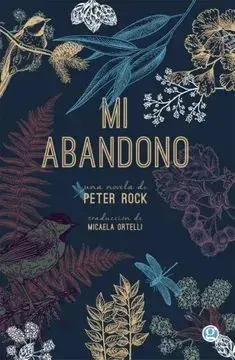 MI ABANDONO1