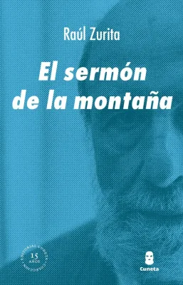 EL SERMON DE LA MONTAÑA1