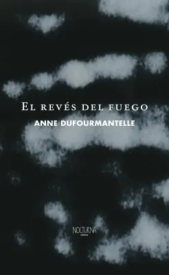 EL REVES DEL FUEGO1