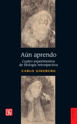 AUN APRENDO1