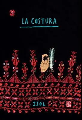 LA COSTURA1