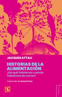 HISTORIAS DE LA ALIMENTACION1