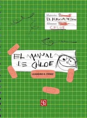 EL MANUAL DE CHLOE1