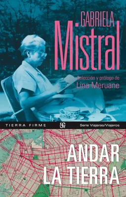 ANDAR LA TIERRA1