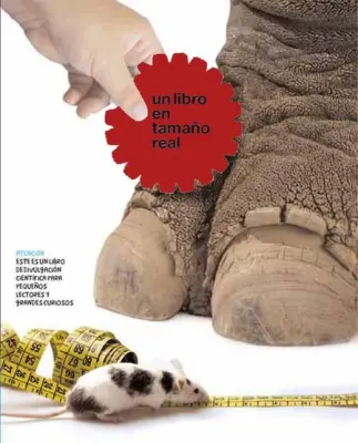 UN LIBRO EN TAMAÑO REAL1