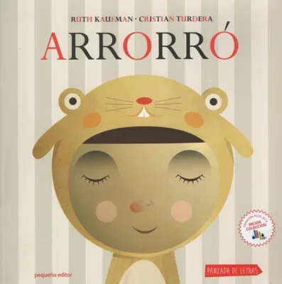 ARRORRO1