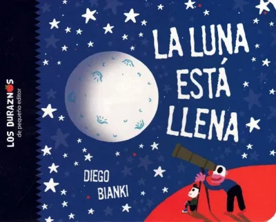 LA LUNA ESTA LLENA1