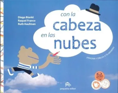 CON LA CABEZA EN LAS NUBES1