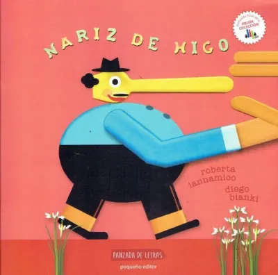 NARIZ DE HIGO1