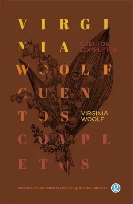 VIRGINIA WOOLF CUENTOS COMPLETOS1