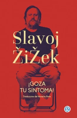 GOZA TU SINTOMA1