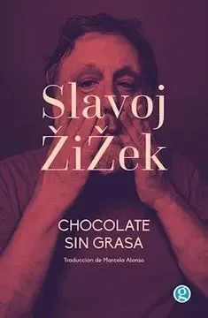 CHOCOLATE SIN GRASA1