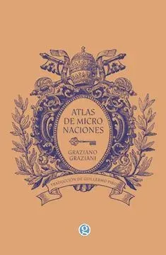ATLAS DE MICRONACIONES1