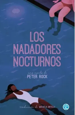 LOS NADADORES NOCTURNOS1