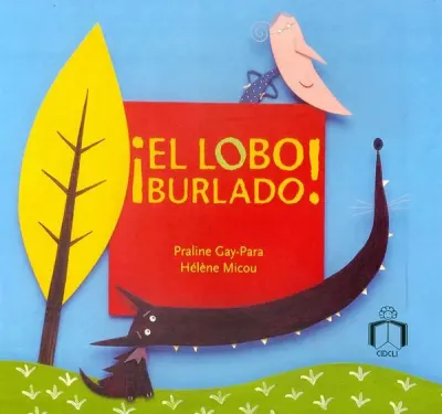 EL LOBO BURLADO1
