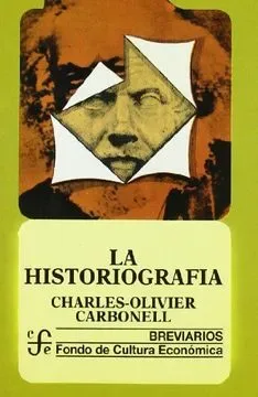 LA HISTORIOGRAFIA1