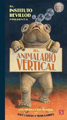 EL ANIMALARIO VERTICAL1