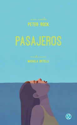 PASAJEROS1