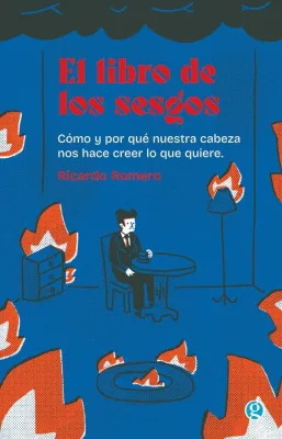 EL LIBRO DE LOS SESGOS1